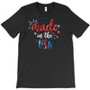 4th of July T-Shirt