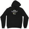 volbeat tour concert 2015 Unisex Hoodie