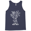My Next Nest Tank Top