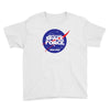 us space force Youth Tee