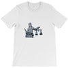 1519753737026 trimmed T-Shirt