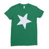 fashion men Ladies Fitted T-Shirt