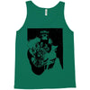 thanos Tank Top
