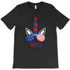 4th of July T-Shirt