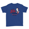 better call saul Youth Tee