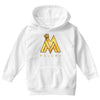 maluma Youth Hoodie