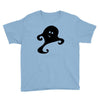 funny boo Youth Tee