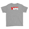 vape Youth Tee