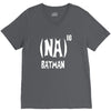 '(na) 16 V-Neck Tee