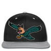 Philly Underdog Snapback