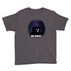 Mr Robot Youth Tee