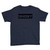 ghosh Youth Tee