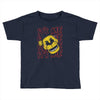 five nights at freddy's it's me golden freddy Toddler T-shirt