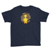 big bird Youth Tee