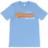 40 years enjoying halloween since 1978 funny shirt T-Shirt