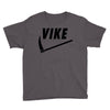 Vike Youth Tee