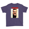 the shining Youth Tee