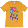 90's heartthrobs T-Shirt