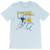 fantasy football T-Shirt