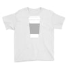 coffee (2) Youth Tee