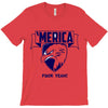 'merica T-Shirt