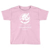 galapagos islands trending Toddler T-shirt