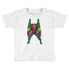 annihilus Toddler T-shirt