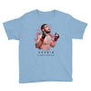 khabıb nurmagamedov painting Youth Tee