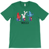4th of July T-Shirt