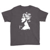 madonna Youth Tee