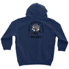 i am my ancestors' wildest dreams Youth Hoodie