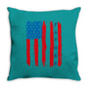 father Throw Pillow