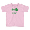 twin peaks  owls Toddler T-shirt