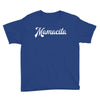 mamacita Youth Tee