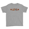 Love Youth Tee