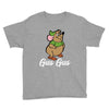gus gus Youth Tee
