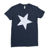 fashion men Ladies Fitted T-Shirt