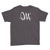 mayones new Youth Tee