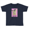 fdfsfsfs Toddler T-shirt