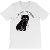 i caught the mouse T-Shirt