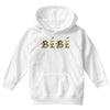 bebe Youth Hoodie