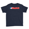 limp bizkit logo Youth Tee