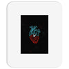 21 pilots Mousepad