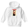 the shining Youth Hoodie
