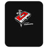 a unique relationship Mousepad