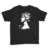 madonna Youth Tee
