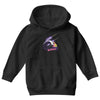 blessed Youth Hoodie