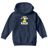 glorious pc gaming master race Youth Hoodie