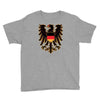 german eagle Youth Tee