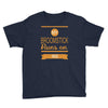 broomstick Youth Tee